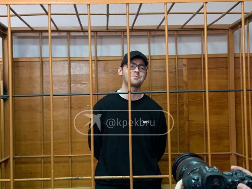 ��� ���������� ������ ��������� � 5 ����� ������� ������ ������