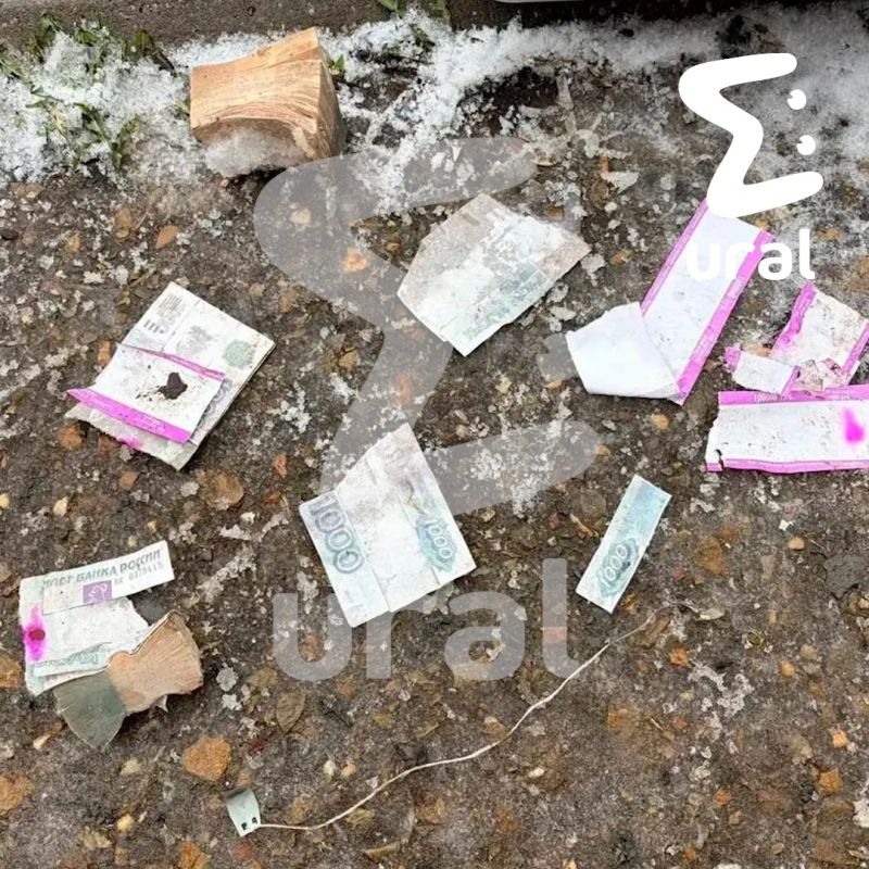 �� ���� � ��, ��� �������� �� ������ �������� �����, ������� �������� �������� ������������