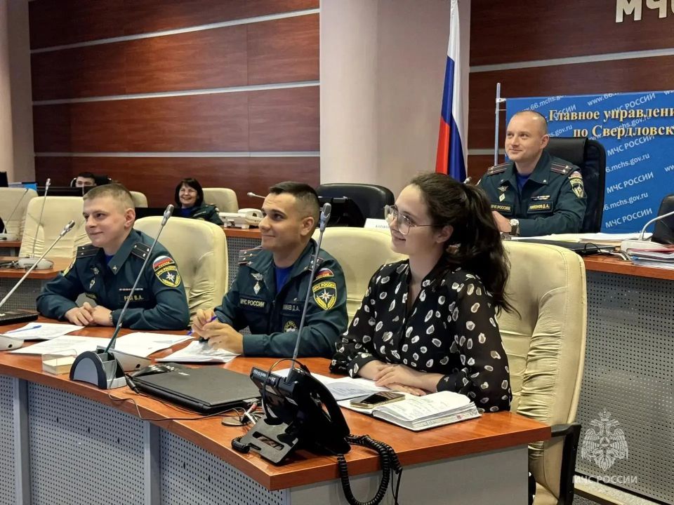 � ������������� ������ ������ ��������� ����������� ������ �������� ���������� ��� ������ �� ������������ �������