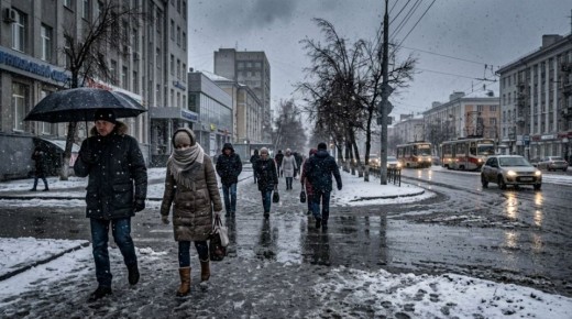 ������ ����. ���� �� ������, ��� ������ ��� ������������ ������� � �����, �� ������� �� ����� �����