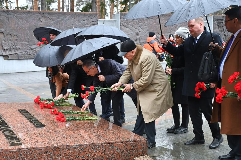 ������������ ������� ��������� ������ ������������ ����� ������ ������ �������� ����������