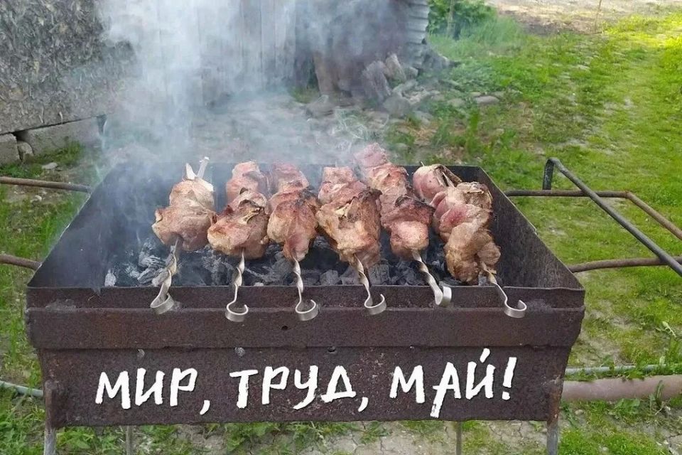 13% ���������� ��������������� ����� �������� ������� ��������� ��������� � ��������