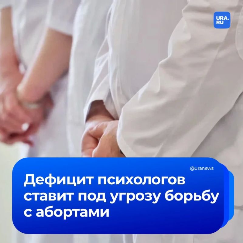 � ������������ ������� ��������� ������ � ������� ��������, �� �� ���������� ���� ����������