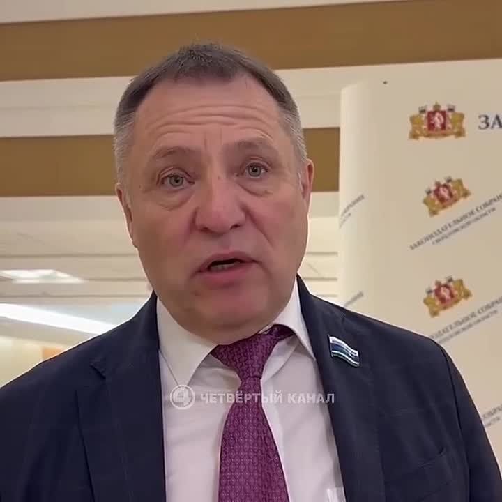 ������� ������ � ��� ������ ��� ��������: � ����������� ����������������� �������� ����� �� ����������� ������� ���������