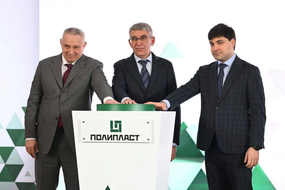 �� ���������� ��������� ����� ���������������� �������� � �������������