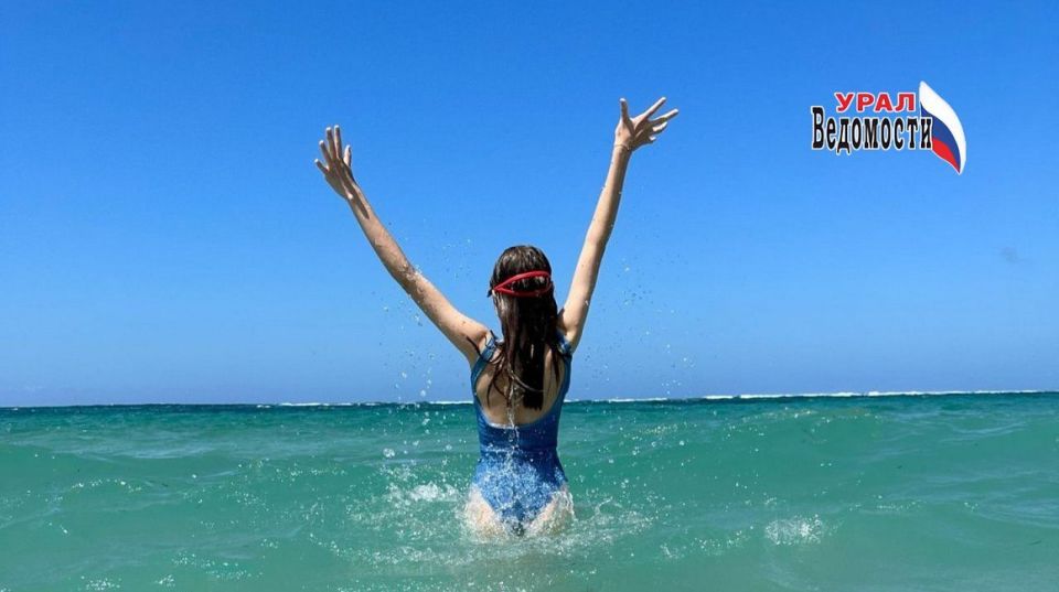 ���������� ������� �������� ��� ���������� ���������� � ��������� �� ��������