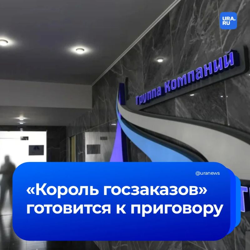 � ������������ ������� �������� � ������ ��������� ���� ��������� ������������������ ������ �������