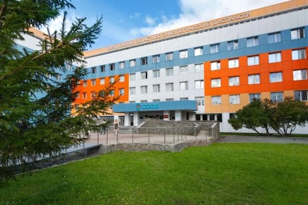 �������������� ������ ������������ ������� ����������� �������������