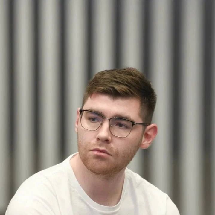 ���������� URA. RU ������ ��������� ����������� � ���� ����� ������� ������ ������ �� ���� ������ ������������