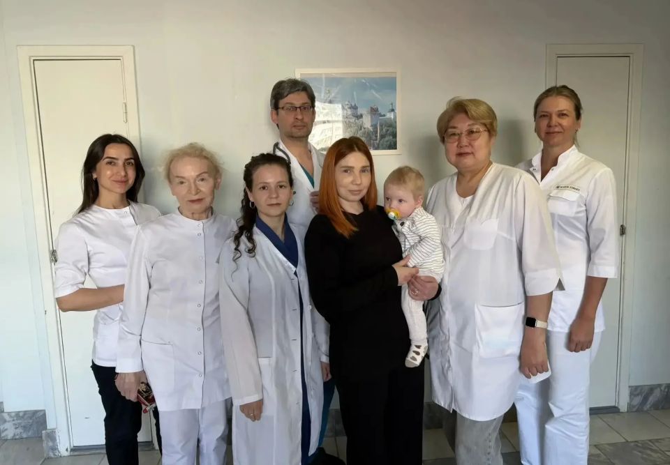 ����� ��������� ����������� �������� �40 ������������� ������ ��������������� ������� � �������������, �������� � ������� ������������ ����������������