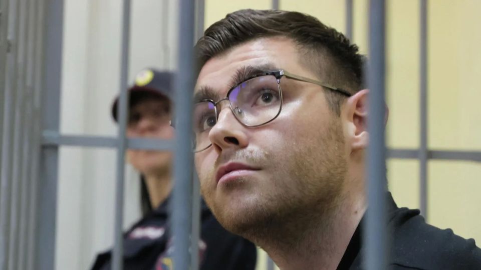 ���-��������� URA.RU ������ ��������� ����������� � ���� ����� ������� �� ���� ������ ������������