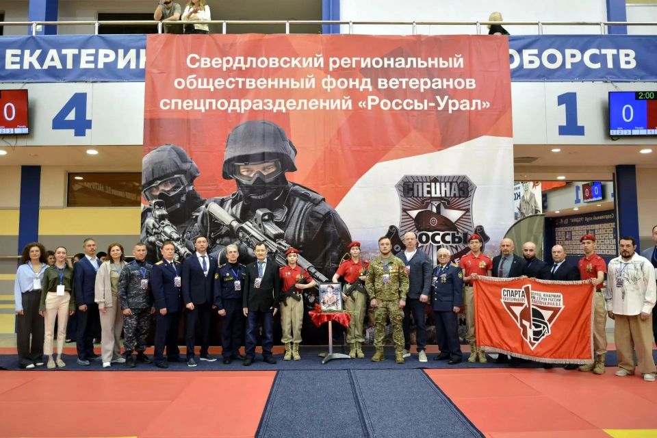 ������������� ������������� ������������� ���������� �� ������ ������ ������� � �������� ��������� ����� � ���������� �����������