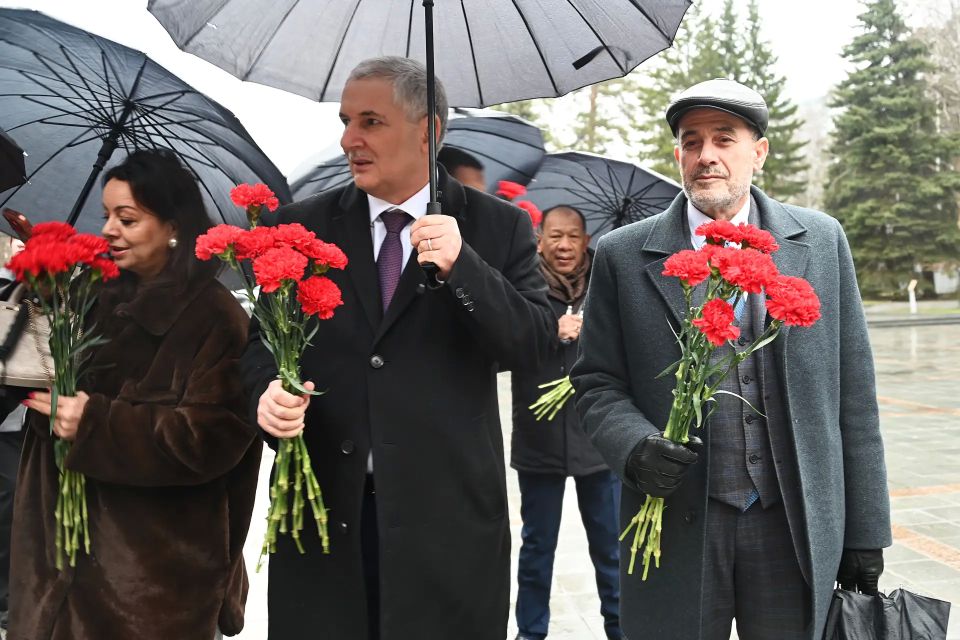 ������������ ������� ��������� ������ ������������ ����� ������ ������ �������� ����������