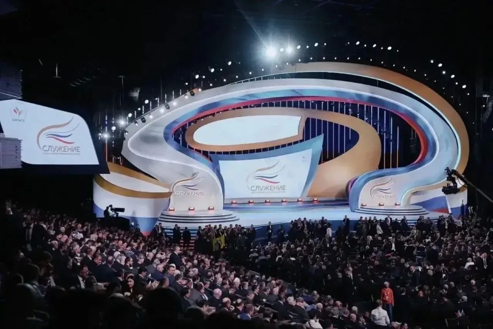 ����� ������: � ������������ ������� �������� ������� ������������� ������� � �������������, ���������, ������������, ������� ��������� ��������� � ������������ ����� � ��������� ����������