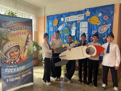 ������������ ������� ���. 11�17 ������ � ���� ������������ ���� ���������� �������� �� ���� ������ ������� ���������� ������-������ � ������������ �����������