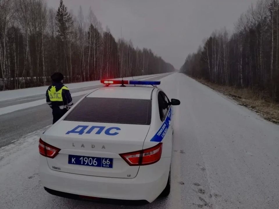 ���������������� ������������ ������� ��������� ��������� � ��������� � ������������ � ����� � ����������� �������� � �������� �������