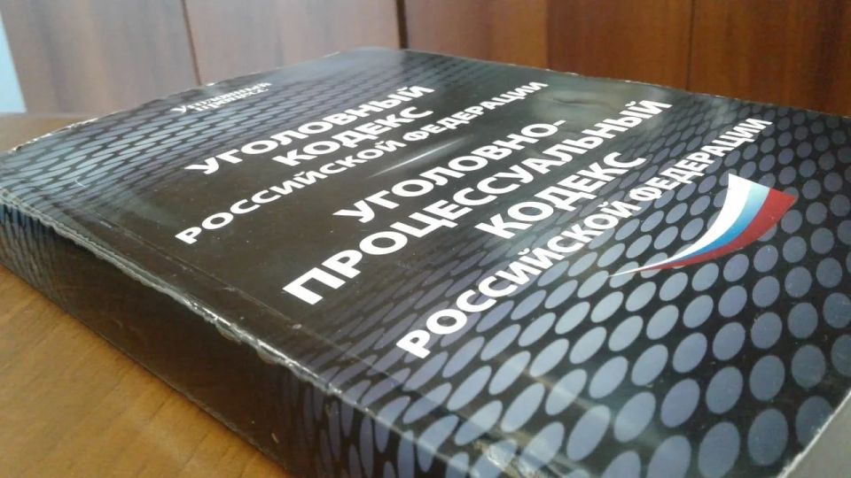 � ������������� ������� �������� � ��������� ����������� �������� ��������� �������������-�������������� ���������, ����������� �������� � ���������� �������������� ������������