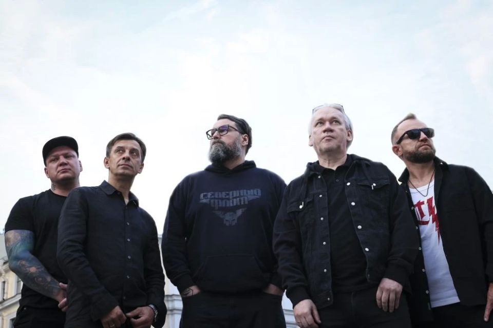 ���� & Co� � ��������� ���� �������� �� ��������� ���������