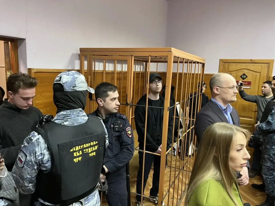 � ������������� ������ ������������ �������� ��������������� ��������� ������� �������� � ���� ������ ���������� ������� � ����� ��������� ����������� ������