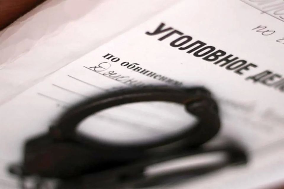 � ���������� ����������� ��������� � ��� ��������� ���� � ���������� ������� � ��������� ���������� ���