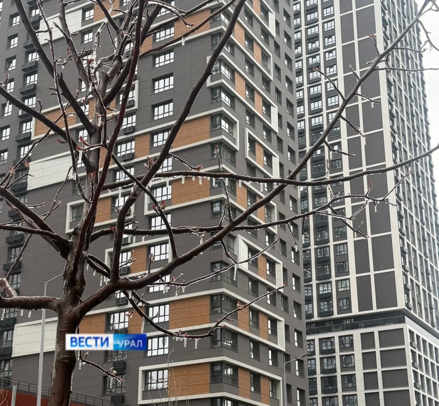 ��� ����� ����� �� ����� ������������� ������� ����� ���� ������� �����