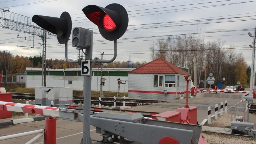 ������� ����� 140 ��������������� ��������� � 2026 ����