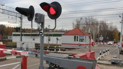 ������� ����� 140 ��������������� ��������� � 2026 ����