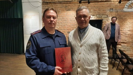 ������������� ������������� ������������� ���������� �� ������ ������ ������� � ����������� �����, ����������� ������ �� �����-����������� ������������� � ������� ����������� �����