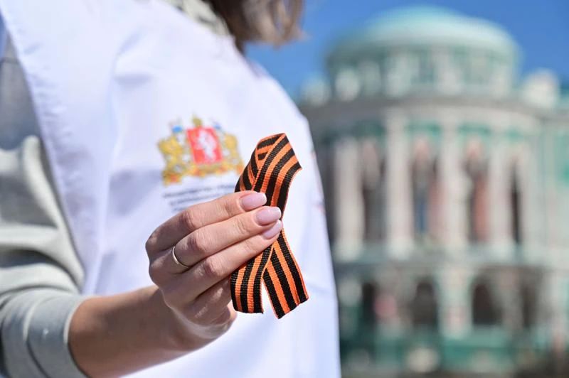 ������������� ����� ������������� ����� ������� � 22 ������ �� 9 ���