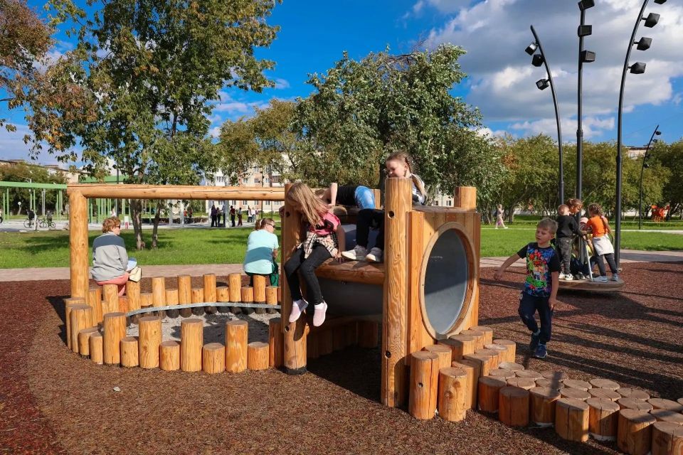 ����� 72 ����� ����������� ������� ������� ��� ��������������� � 2027 ���� �� ������ ����� �������������� ����������� �� ����