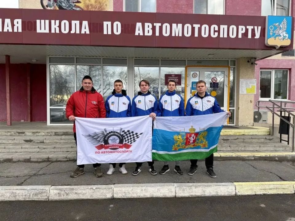 ������������� ���������� �� ���������� �������������� ���������� �� ���������