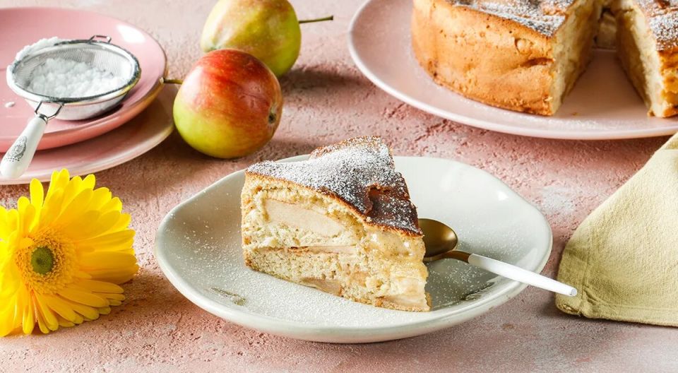 ��������: ����������� ����� � ��������