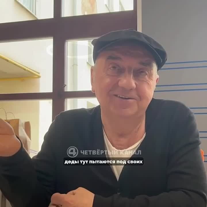 ������ ����� ������, �� ����� ��� ���� �������: �������� �������� ������ � � ����������� ������ � ������� �� �� �������������� ����������