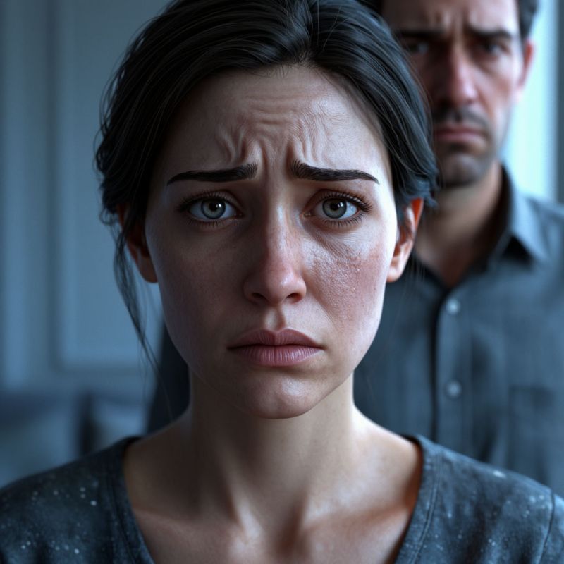 ������ ��������� � �������������