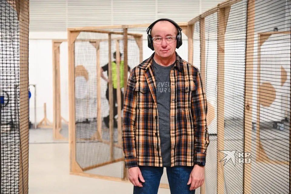 ���� ����� � ���������: ��� ���������� �������� ������ � ������������ ��������