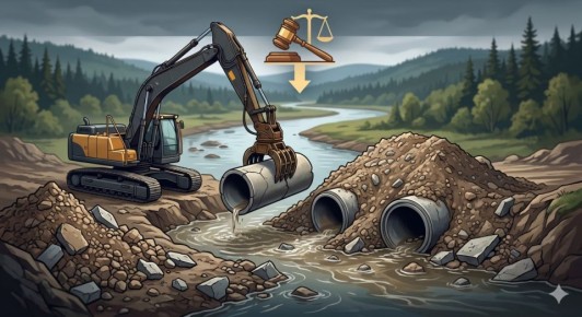 ��� ������ ���������� ������������ ������� �������� ���� ������ � ������� �� ���������� ��������