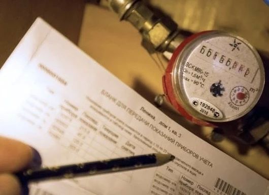 � ����������� ����� ������������� ����������� ������� ������ �� ��������������� ������ ���������� ����� �� ������������ ������ �������� ������������� �� ����� ����� 5,1 ��� ������