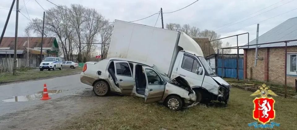 ������ �������� ������� ������ ����� ������ ����