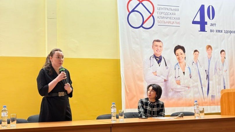 ���������� ���������������� �������� �6 ����� ���������� ���� ������� ���������