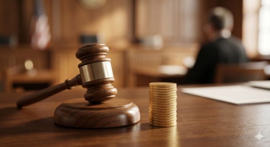 ��������� ��� ��������� ����������� ������� ����������, ���������� �������� ����������