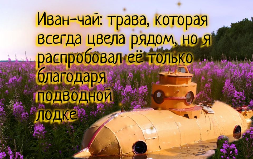 ����-���: �����, ������������ ����� ������� � ������