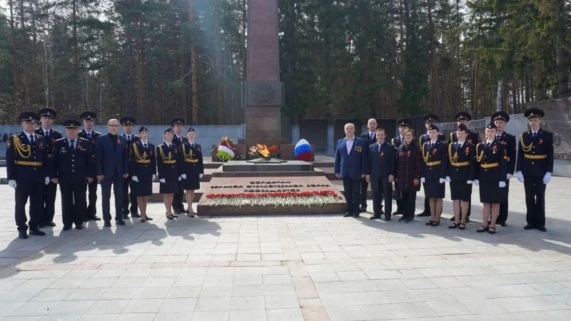 ������������ ������� ���������� � ������� ���������� � ����� ������������� ������ 2026�2029 �����