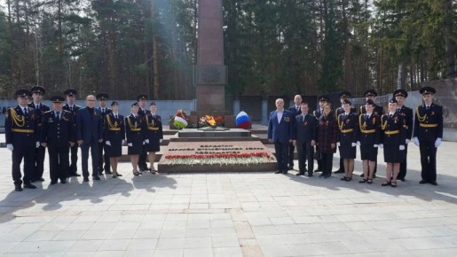 ������������ ������� ���������� � ������� ���������� � ����� ������������� ������ 2026�2029 �����