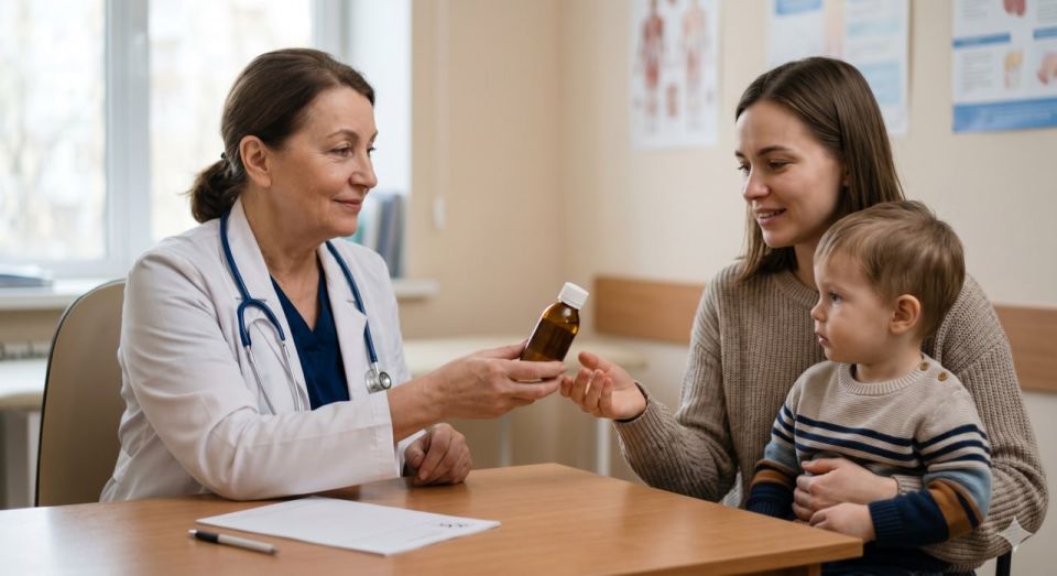 �������� �������� ������ �������� �������� ��� ����� �� ����� ��� �� ����������� �����