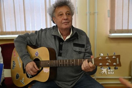 ���� �������, �������� �� ��������: ������� � ������ � � ������ ��������� ����� ������ � ���������� ������ ���� ������� ����������