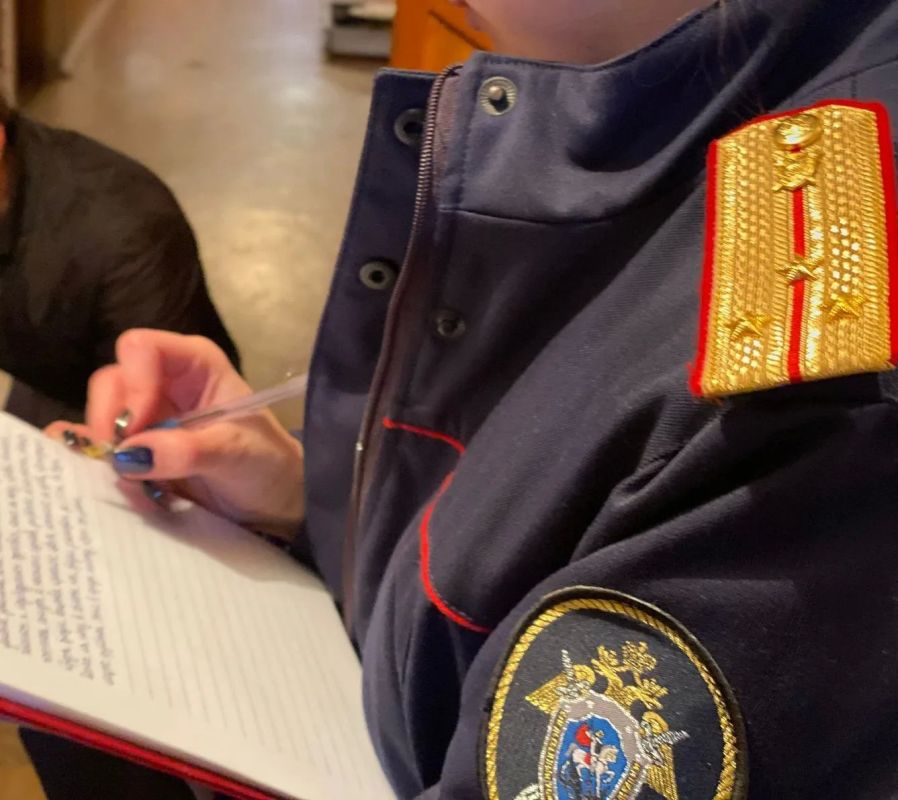 � ������������� ������� ������ ���������� � ��������