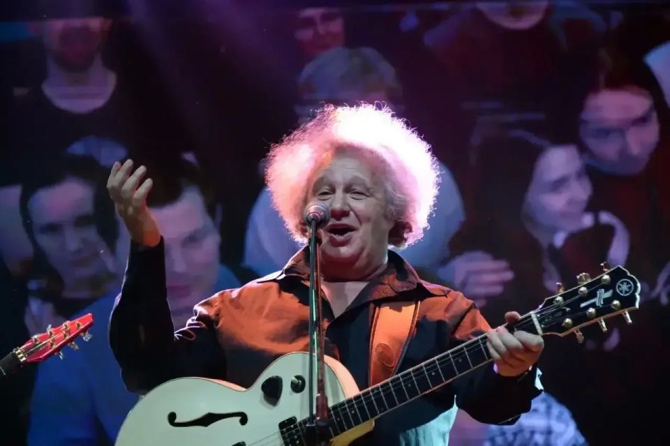 ���������� ����� ������ ������� �������������� ������ � ������� ������� ����������: