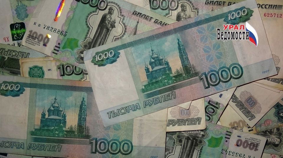 � ����� ������������ ����� ����� ��������� ����� � ������ ��������� ���������� �������