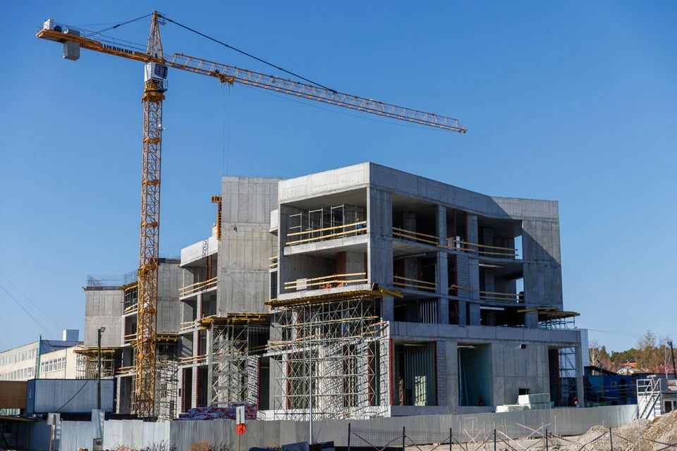 �� ������������� ��������� ���������������� ������� �������� ����� ������