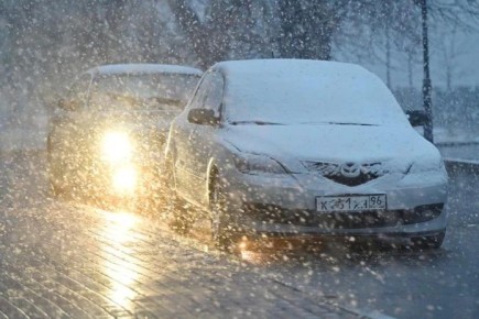 � ������������ ������� 22 ������ ��������� ������� ���� � �������